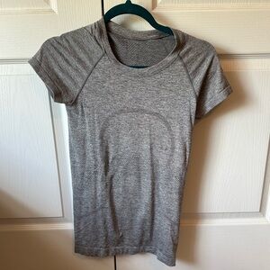 Lululemon 2.0 swiftly shirt PLS DM before buying